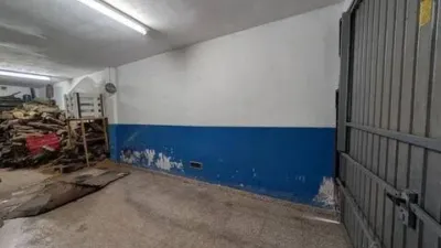 Piso en Centro photo 27