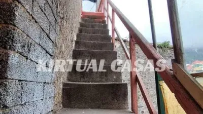 Rustic house on Calle del Medio photo 17
