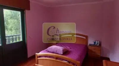 Chalet in Ares photo 14