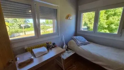 Chalet en Dorneda photo 94