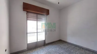 Apartment in Ourense Capital photo 8