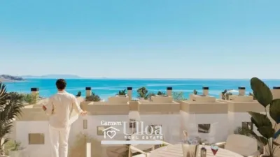 Casa – El Campello - Vista 2