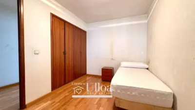 Apartment on Avenida de Loring photo 41