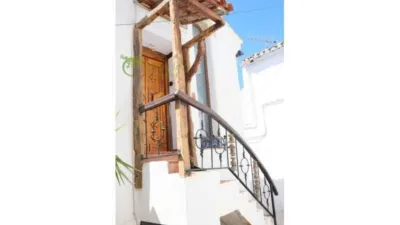 Apartment in Canillas de Aceituno photo 4