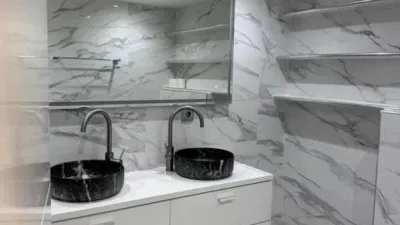 Apartment in Casc Antic-Nou Cambrils photo 19