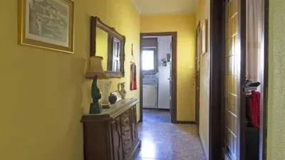 Terraced House in L'Escala photo 20