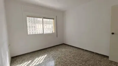 Apartment in Centre photo 8