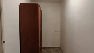Apartment in Centre photo 11