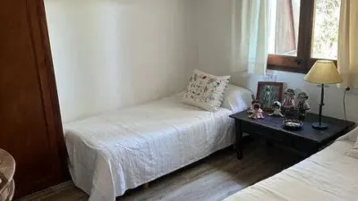 Rustic house on Carrer del Doctor Peris photo 38