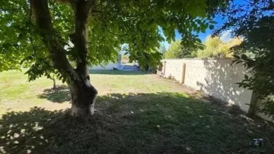 Chalet en Dorneda photo 10