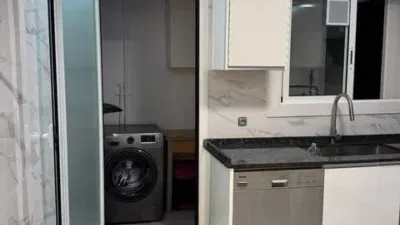Apartment in Casc Antic-Nou Cambrils photo 14