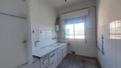 Apartment in Ourense Capital photo 10