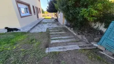 Chalet en Dorneda photo 9