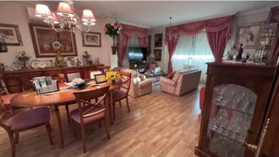 Chalet in Jaén Capital photo 3