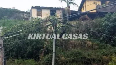 Rustic house on Calle del Medio photo 38