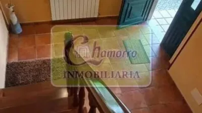 Chalet in Ares photo 17