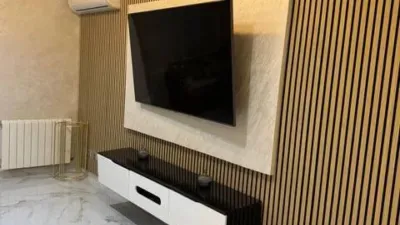 Apartment in Casc Antic-Nou Cambrils photo 17