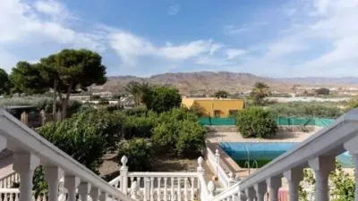 Chalet on Camino Vega Alta Street, 6 photo 39