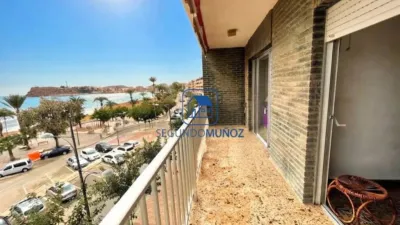 Piso en Mazarrón photo 2