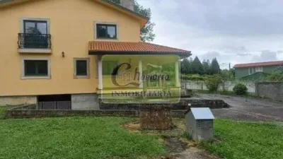 Chalet in Ares photo 18