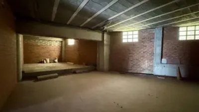 Local comercial en alquiler en Calle de Colombia - Más