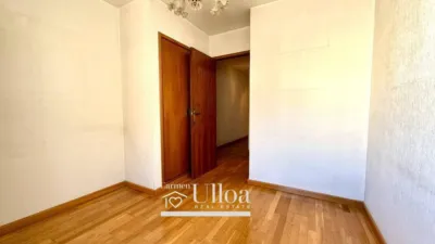 Apartment on Avenida de Loring photo 37
