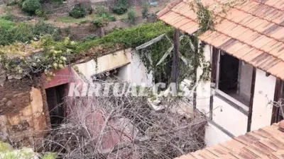 Rustic house on Calle del Medio photo 29