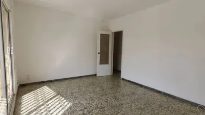 Apartment in Centre photo 2