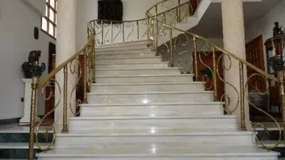Casa – Biar, l'Alt Vinalopó / El Alto Vinalopó - Vista 5