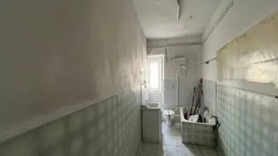 Apartment in Plaza de Díez Vicario photo 15