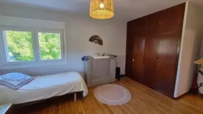 Chalet en Dorneda photo 86