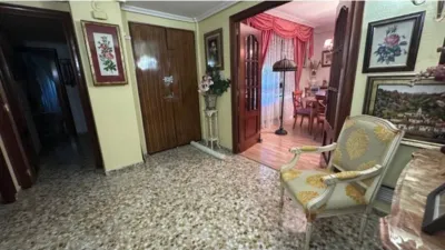 Chalet in Jaén Capital photo 2