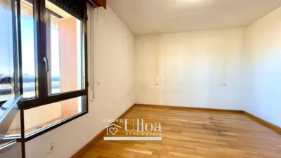 Apartment on Avenida de Loring photo 18