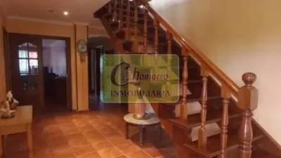 Chalet in Ares photo 27