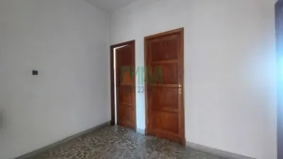 Apartment in Ourense Capital photo 9