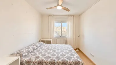 Attic in Riera photo 17