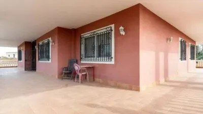 Chalet on Camino Vega Alta Street, 6 photo 43