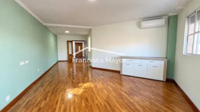 Piso en El Cabanyal-El Canyamelar photo 4