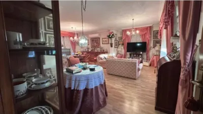 Chalet in Jaén Capital photo 4
