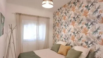 Casa en La Florida-La Chismosa-Los Altos photo 20