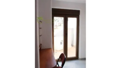 Apartment in Canillas de Aceituno photo 10