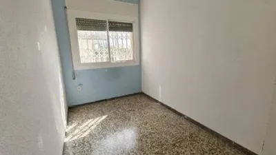 Apartment in Centre photo 6