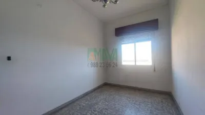 Apartment in Ourense Capital photo 5