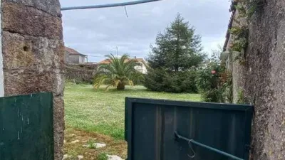 Chalet on Avenida de Finisterre photo 29