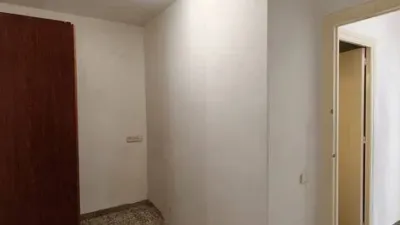 Apartment in Centre photo 16