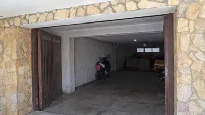 Terraced House in L'Escala photo 12