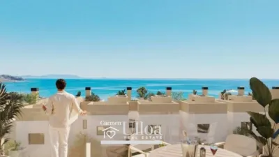 Casa – El Campello - Més
