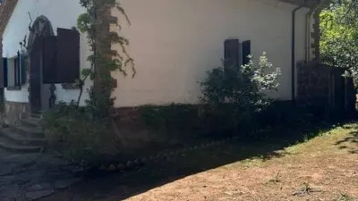 Rustic house on Carrer del Doctor Peris photo 49