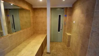 Flat for Sale in Carrer del Mar photo 38