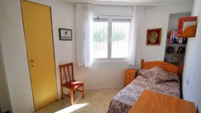 Flat for Sale in Carrer del Mar photo 20